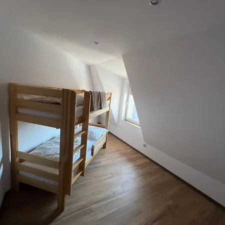 Guest house Bestdrive 13 *