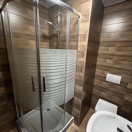 Bestdrive 13 Babienica